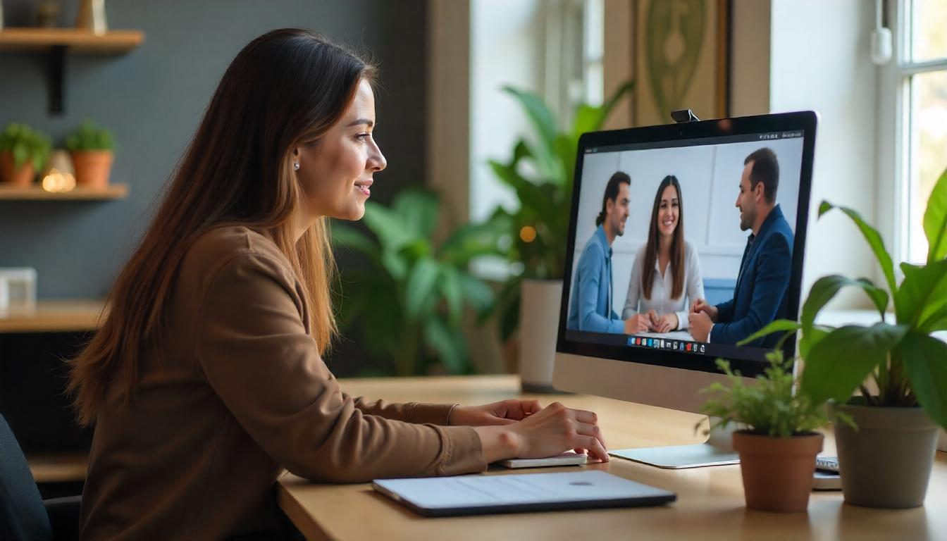 Desarrollo de software a la medida de tus necesidades tecnológicas