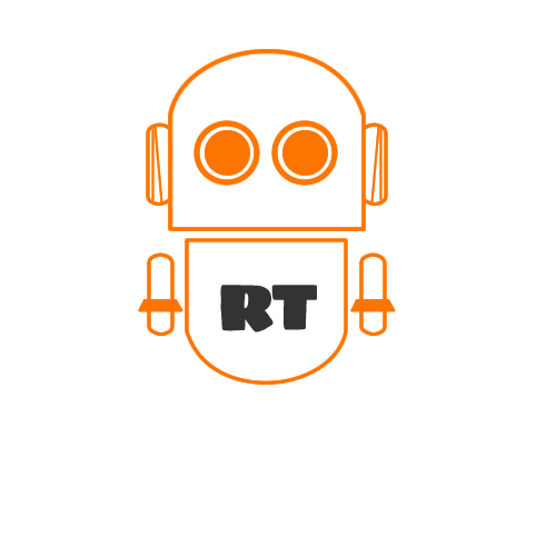 RT4APPS