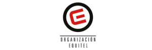 Organización Equitel