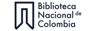 Biblioteca Nacional de Colombia