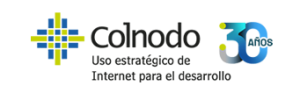 Colnodo
