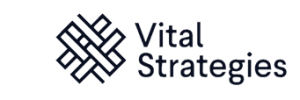 Vital Strategies