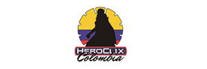 Heroclix Colombia