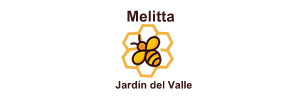 Melitta Jardín del valle