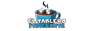 Tablero itinerante
